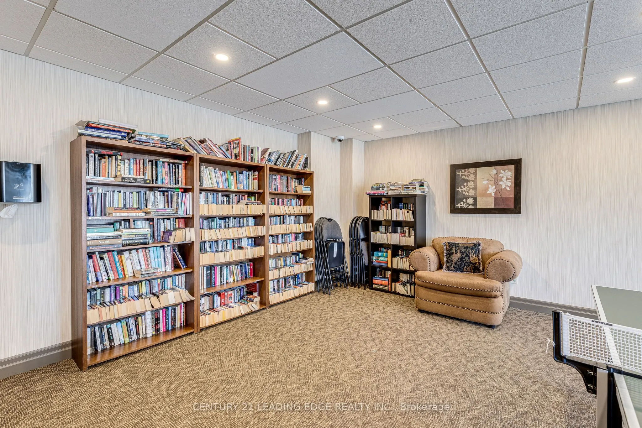 1485 Lakeshore Road E, #115
