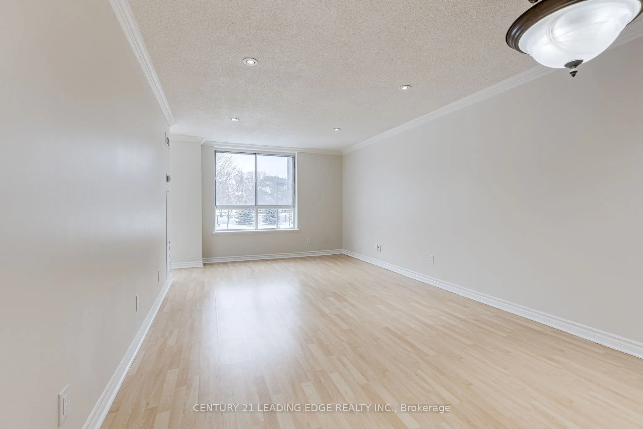 1485 Lakeshore Road E, #115