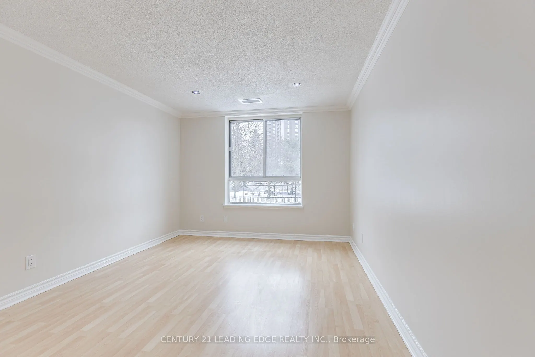 1485 Lakeshore Road E, #115