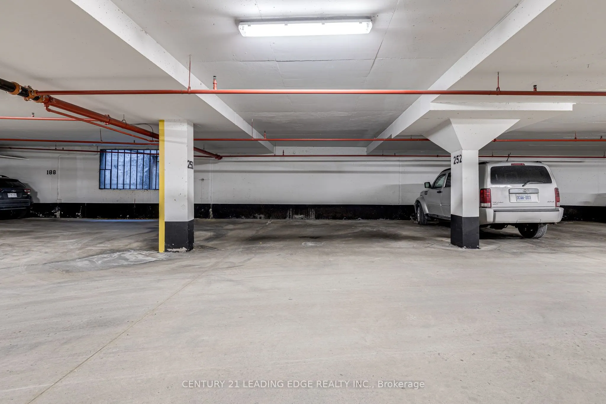 1485 Lakeshore Road E, #115
