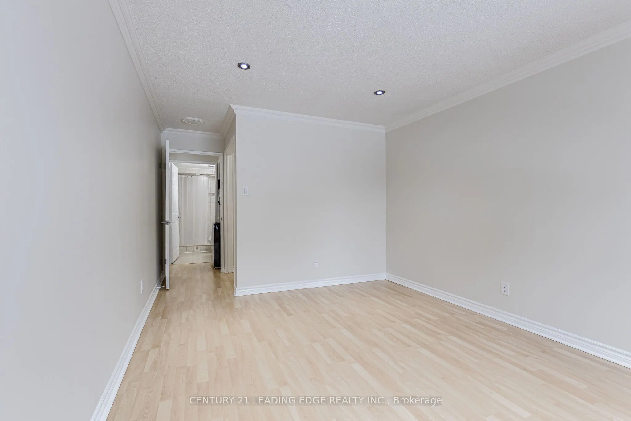 1485 Lakeshore Road E, #115