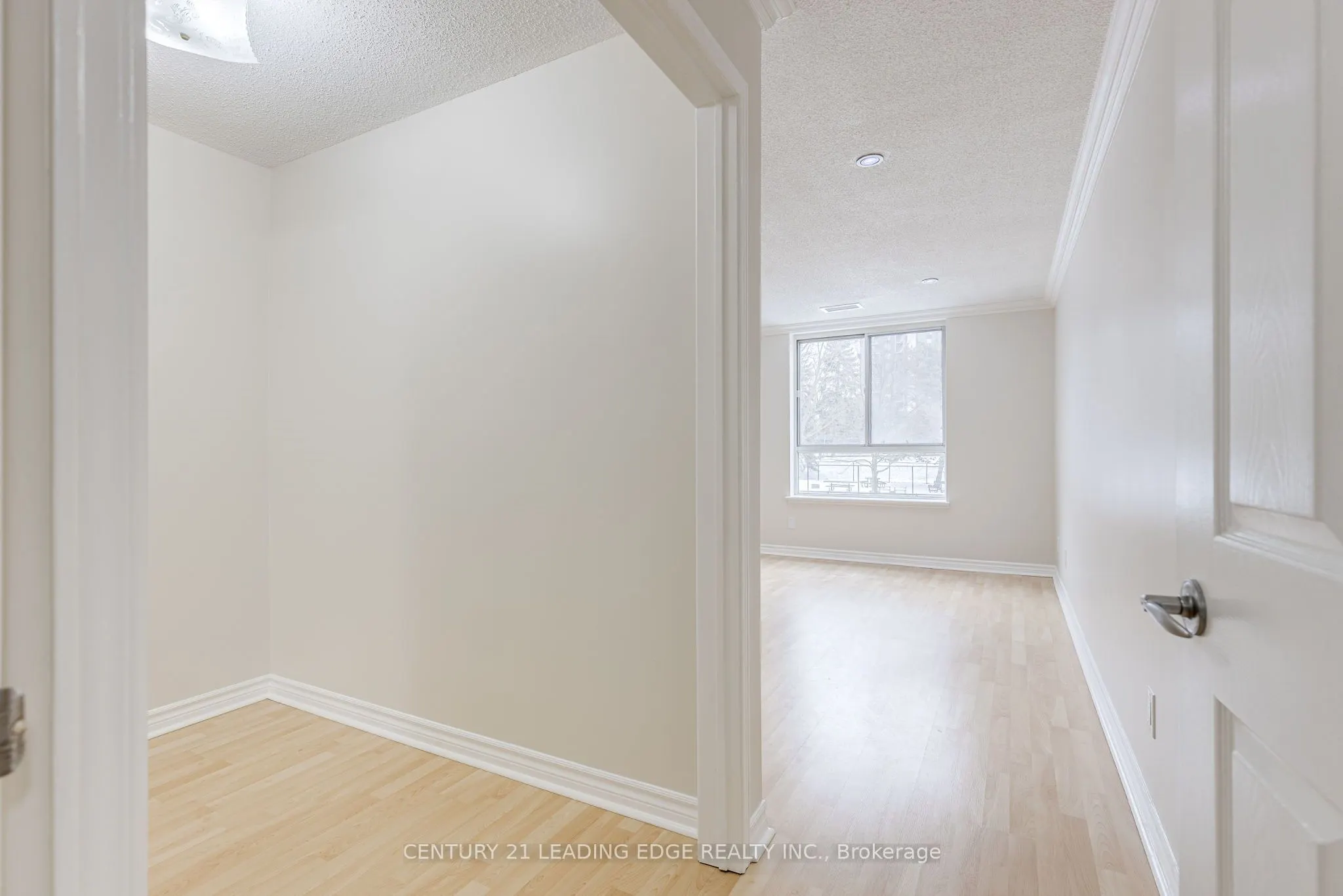 1485 Lakeshore Road E, #115