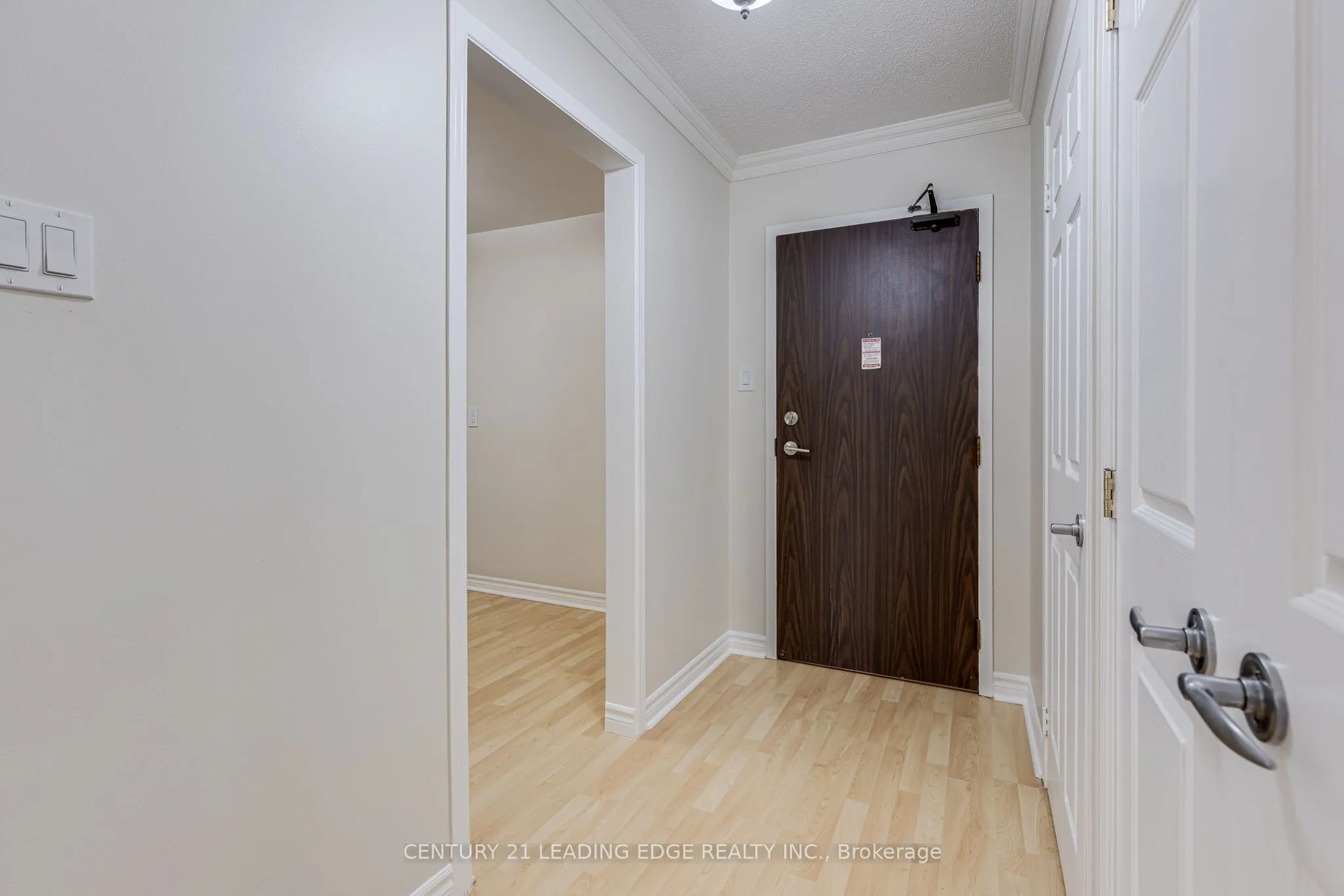 1485 Lakeshore Road E, #115