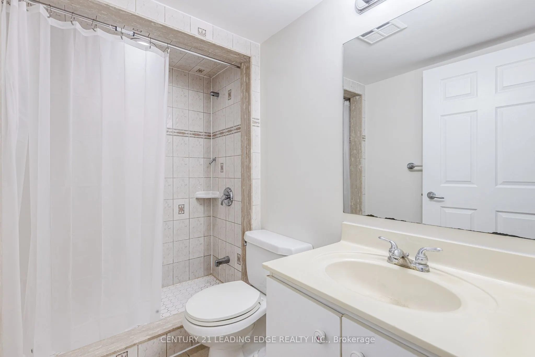 1485 Lakeshore Road E, #115