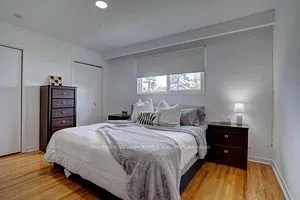 3373 Ellengale Drive