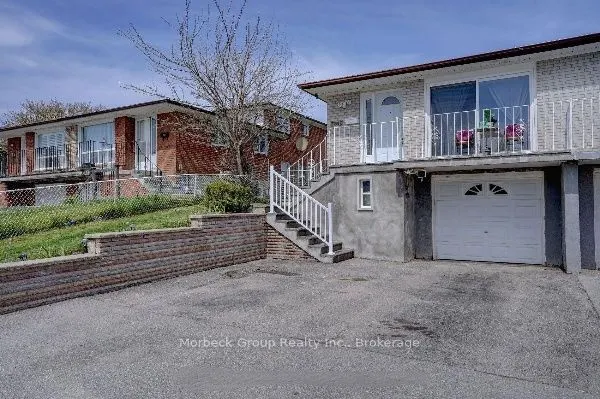 3373 Ellengale Drive