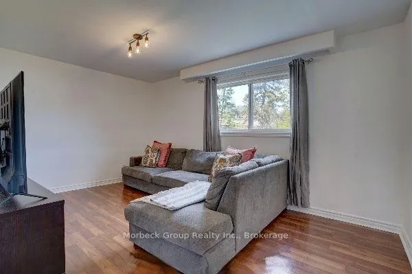 3373 Ellengale Drive