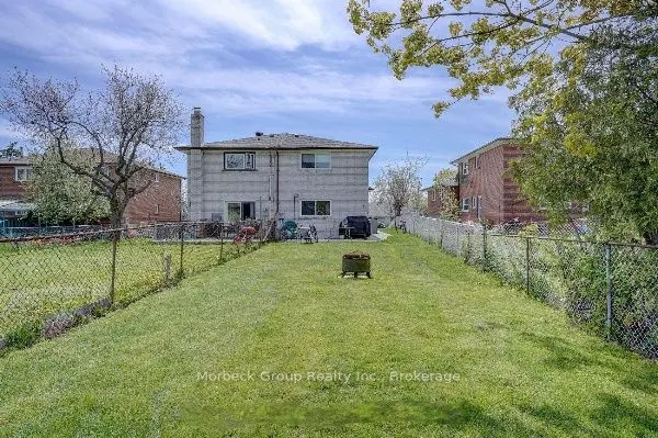 3373 Ellengale Drive