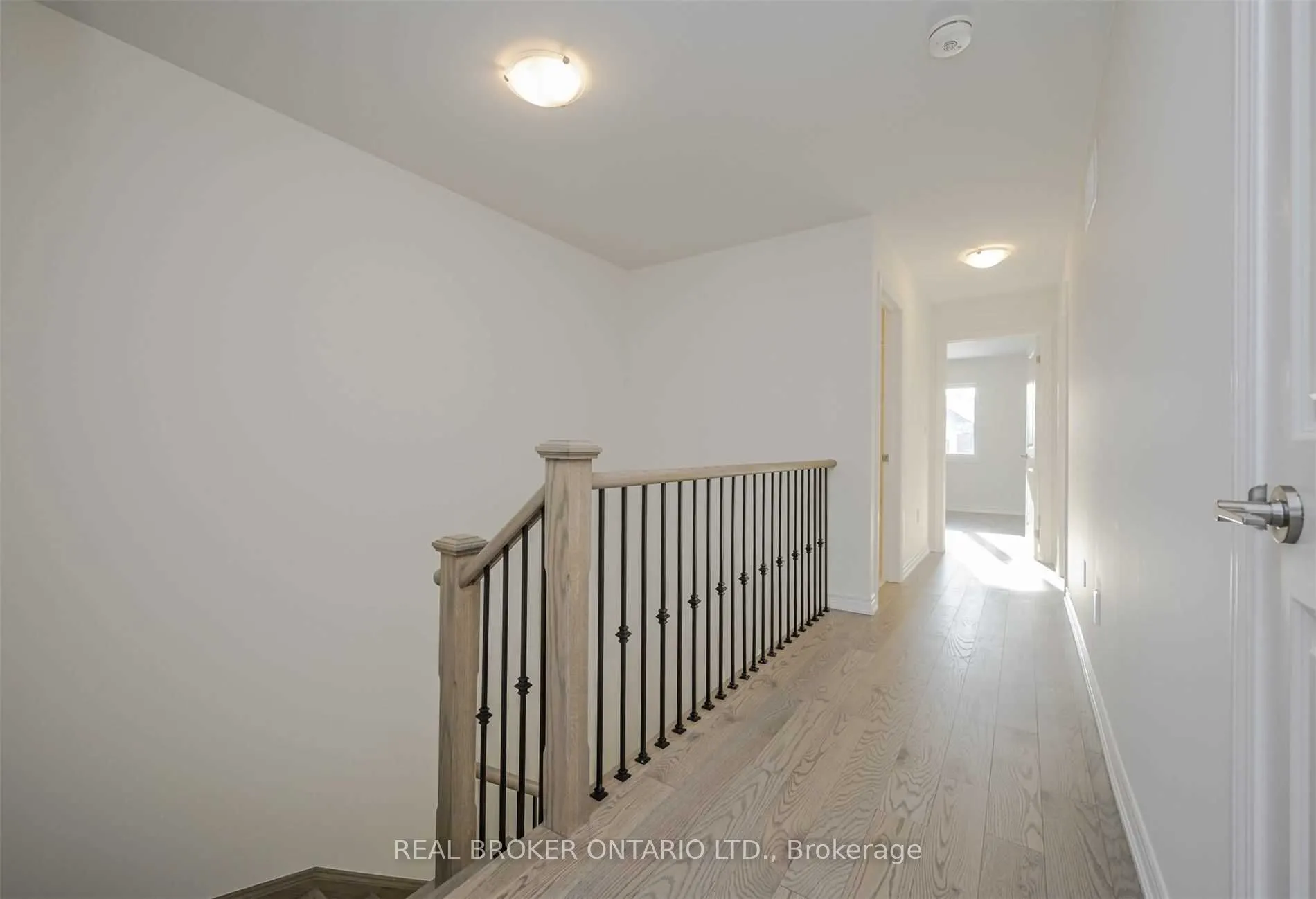 645 Boyd Lane