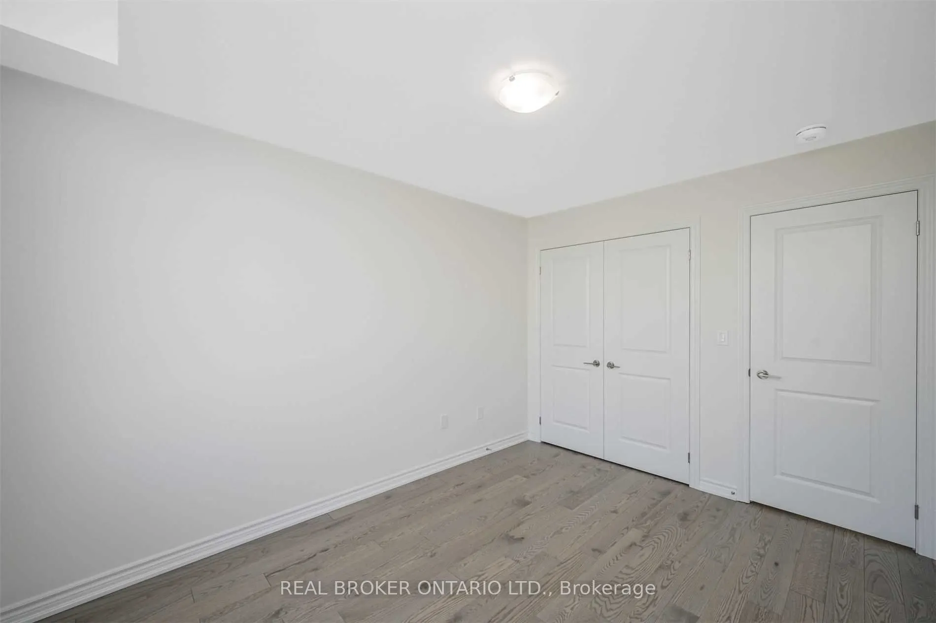 645 Boyd Lane