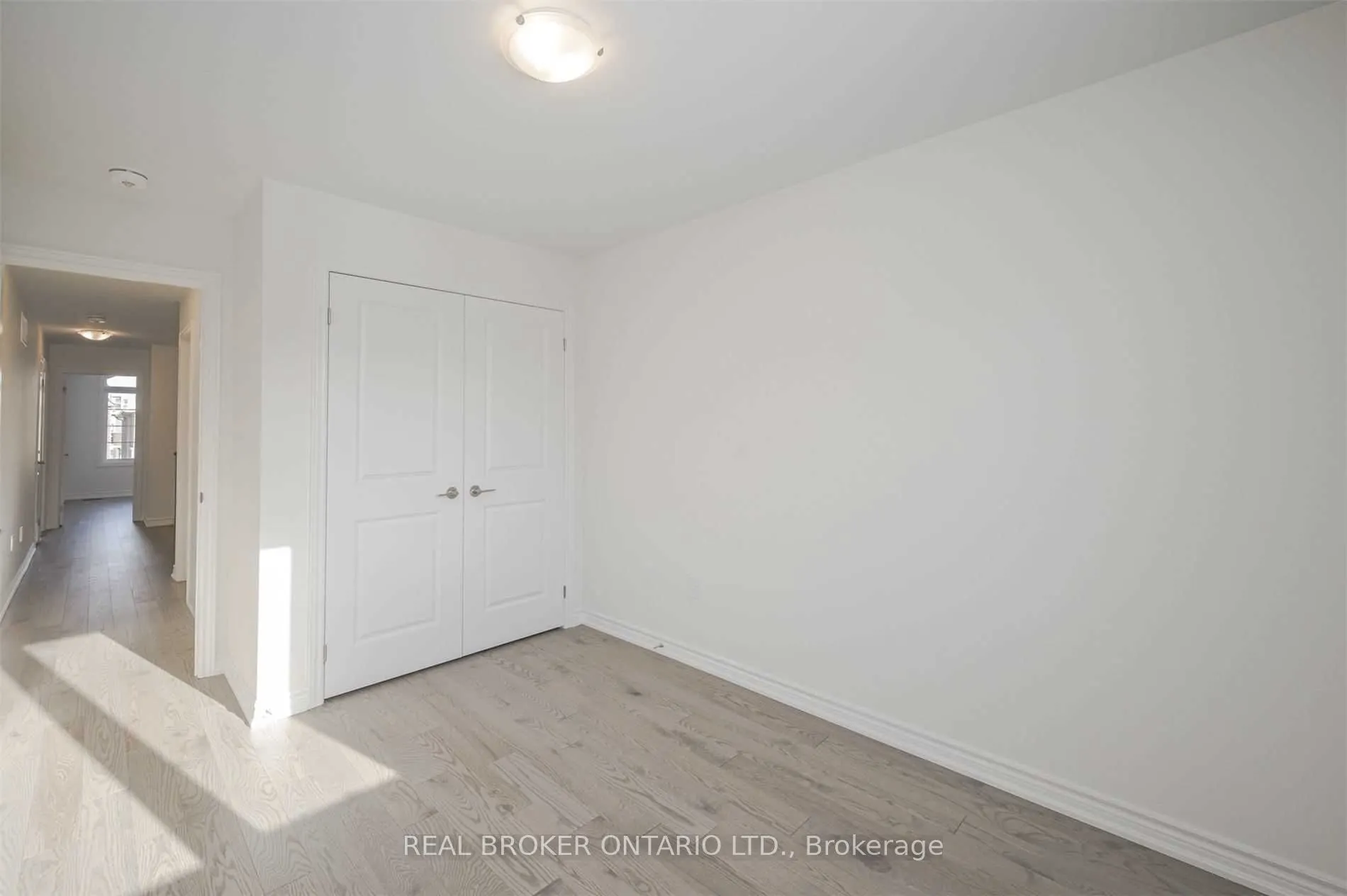 645 Boyd Lane