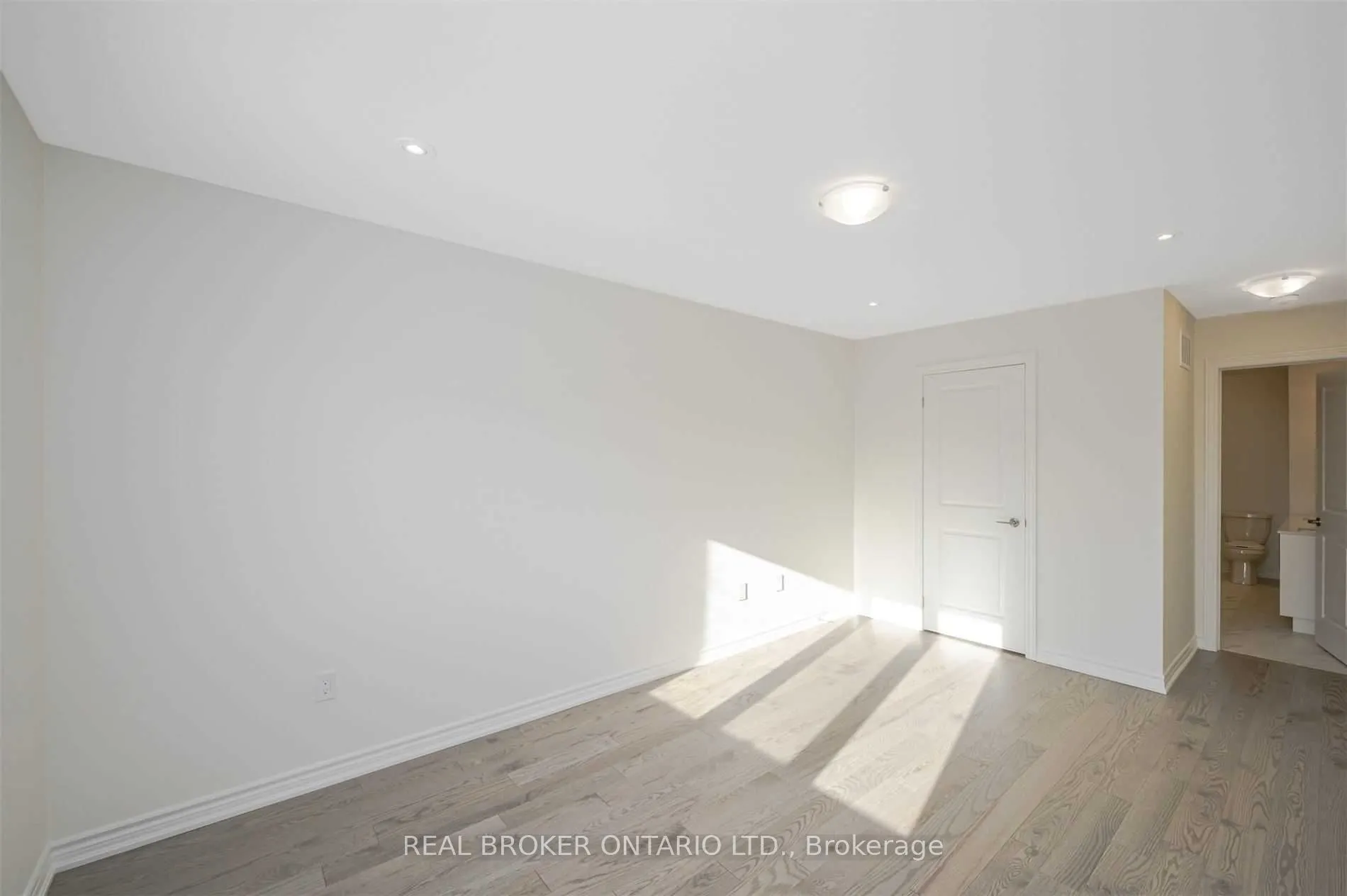 645 Boyd Lane