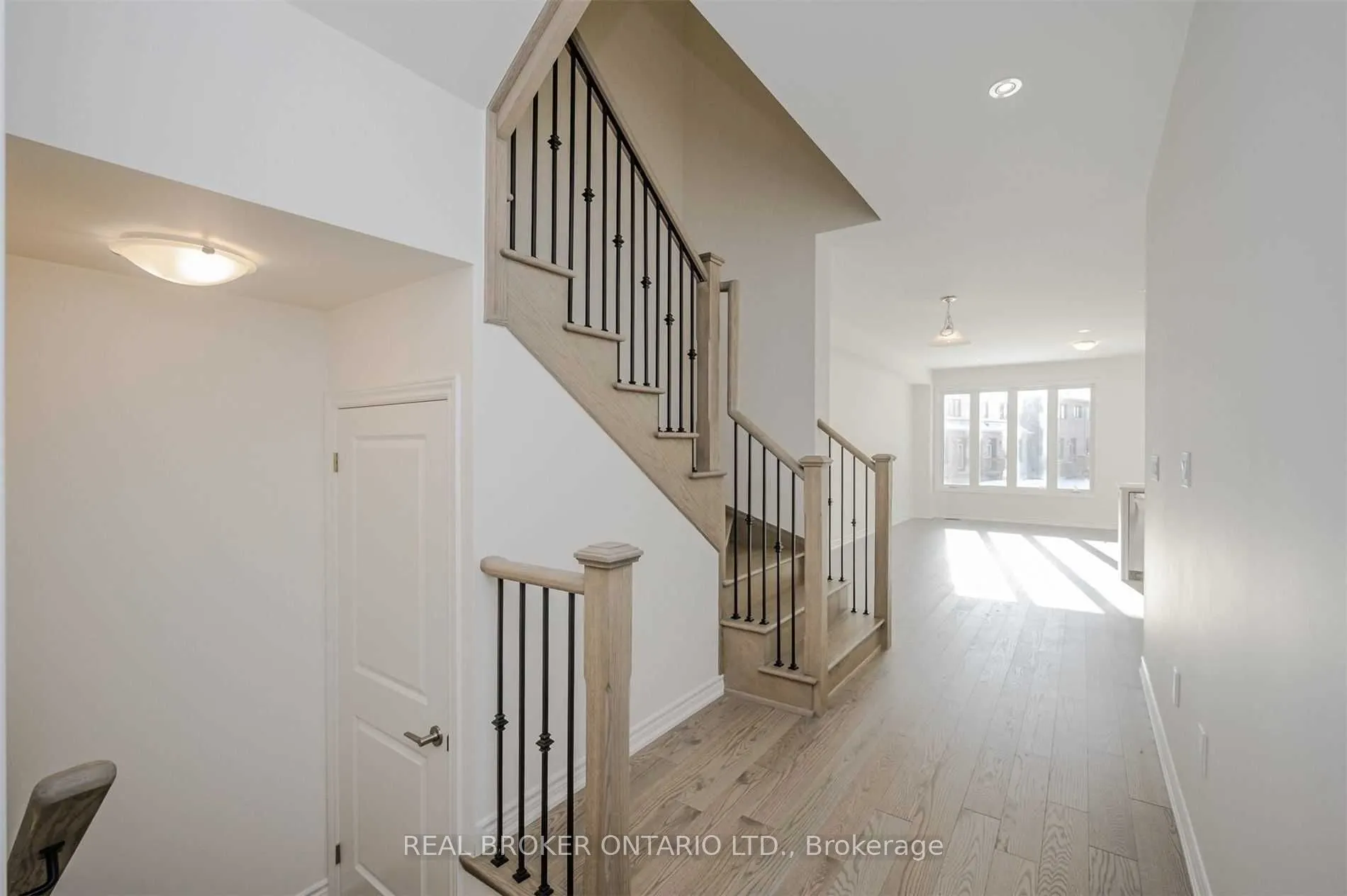 645 Boyd Lane