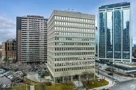 1243 Islington Avenue, #703