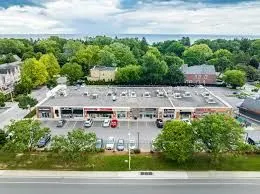 119 Lake Shore Road W