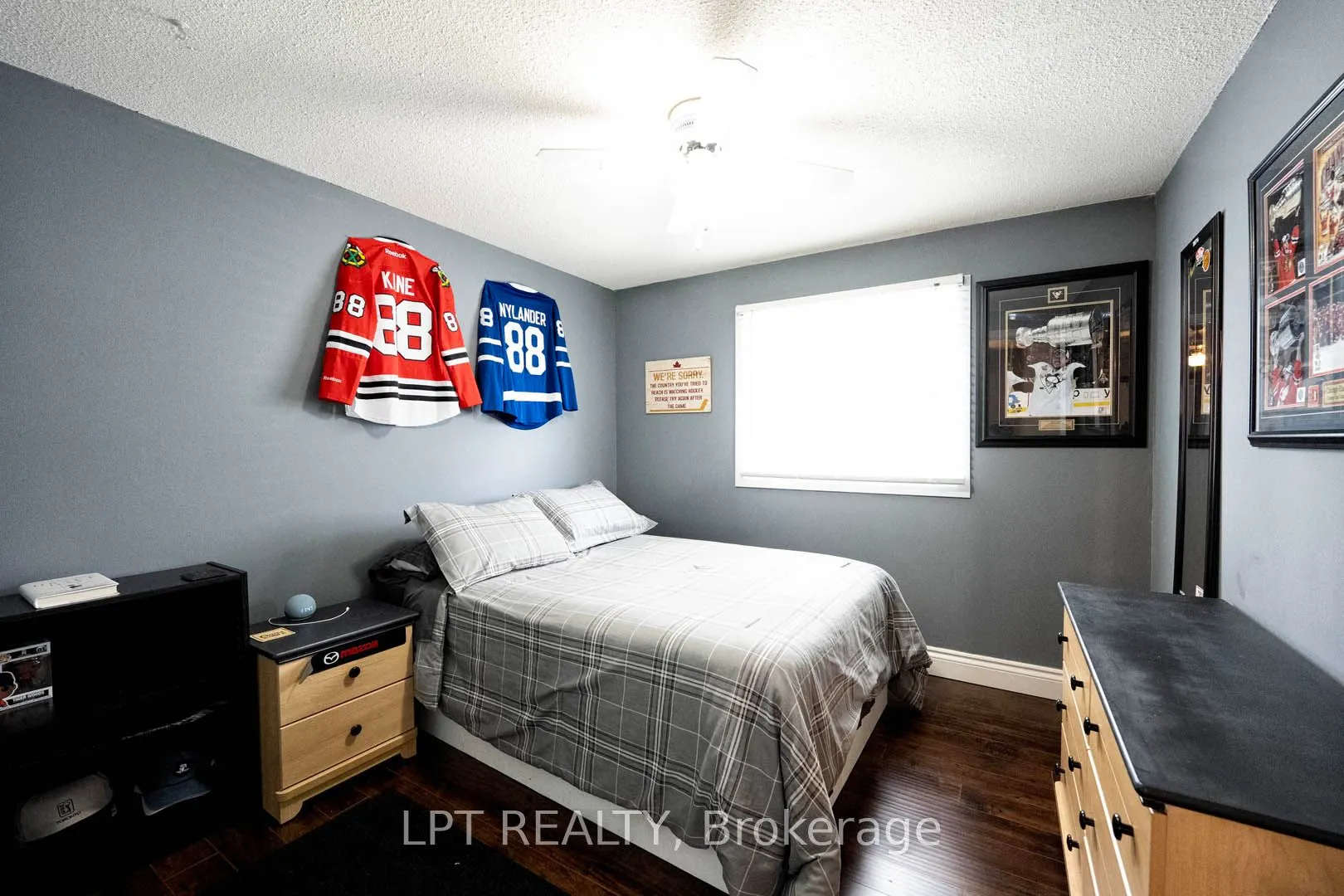 18 Nottawasaga Crescent