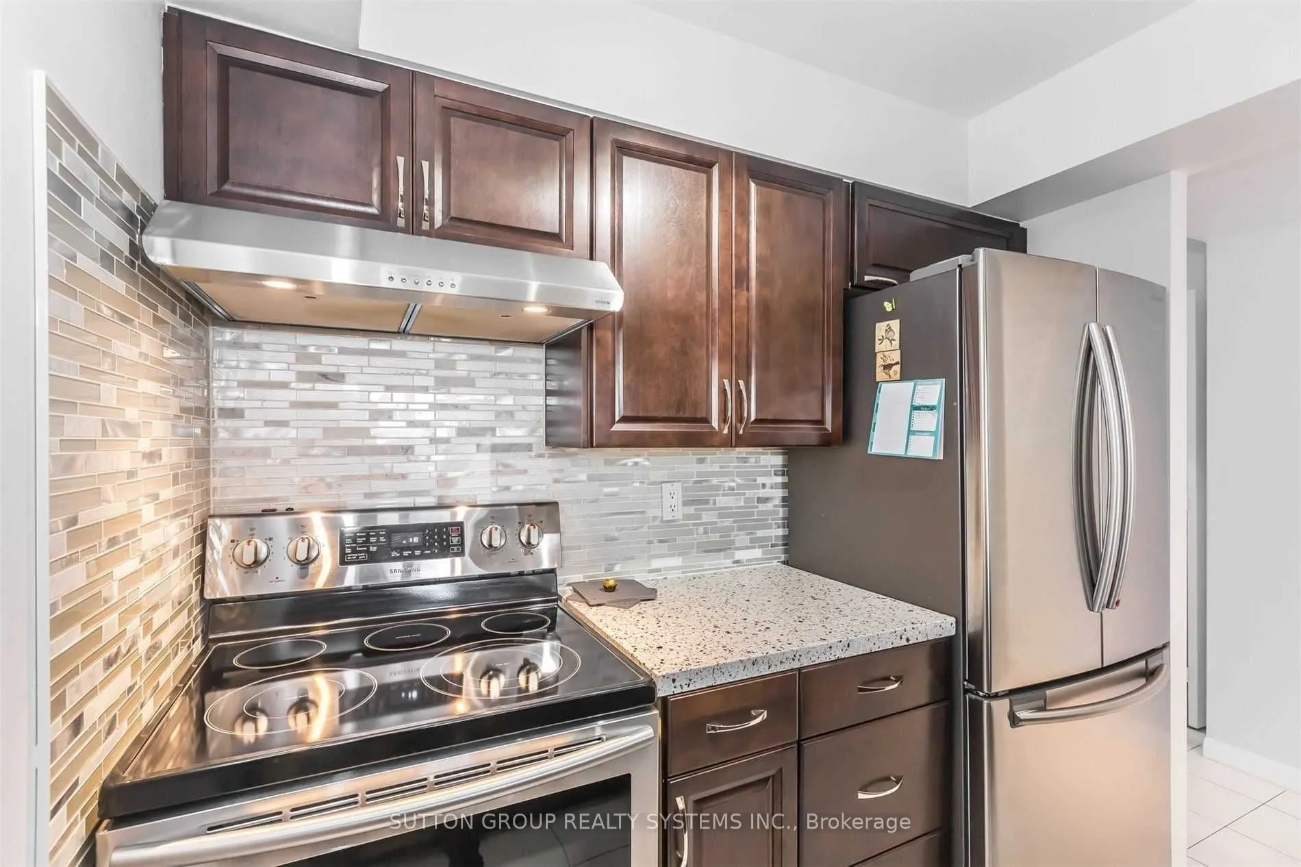 1 Hickory Tree Road, #1810
