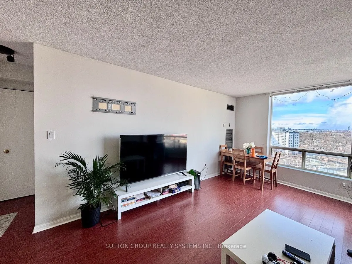 1 Hickory Tree Road, #1810