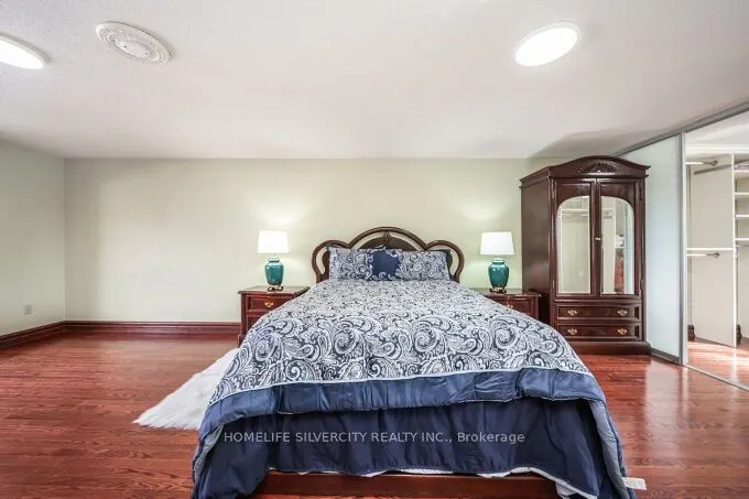 14 Rembrandt Crescent