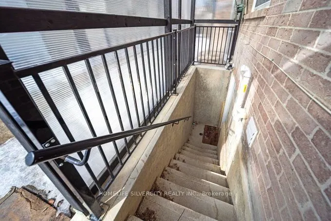 14 Rembrandt Crescent