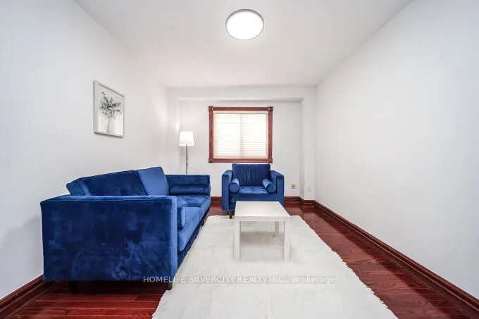 14 Rembrandt Crescent
