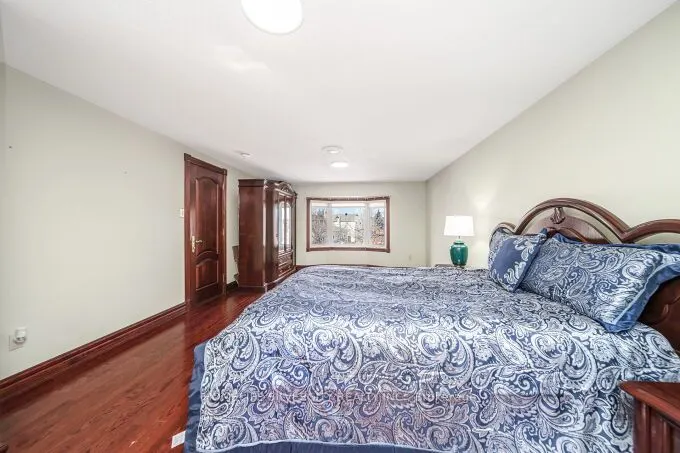 14 Rembrandt Crescent