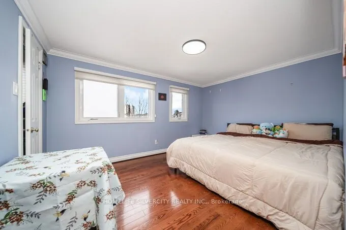 14 Rembrandt Crescent