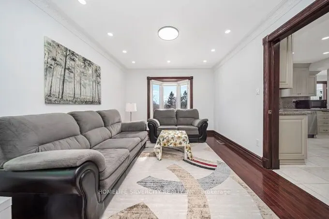 14 Rembrandt Crescent