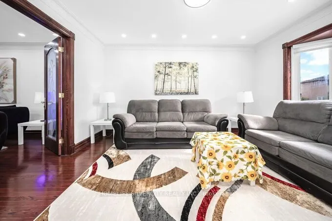 14 Rembrandt Crescent