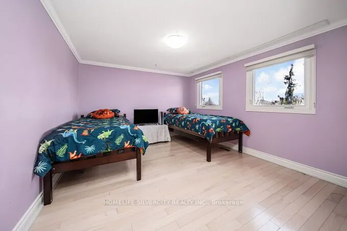 14 Rembrandt Crescent