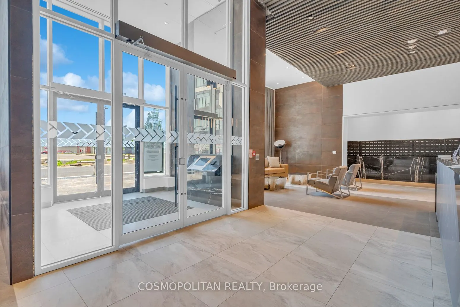 2485 Taunton Road, #224
