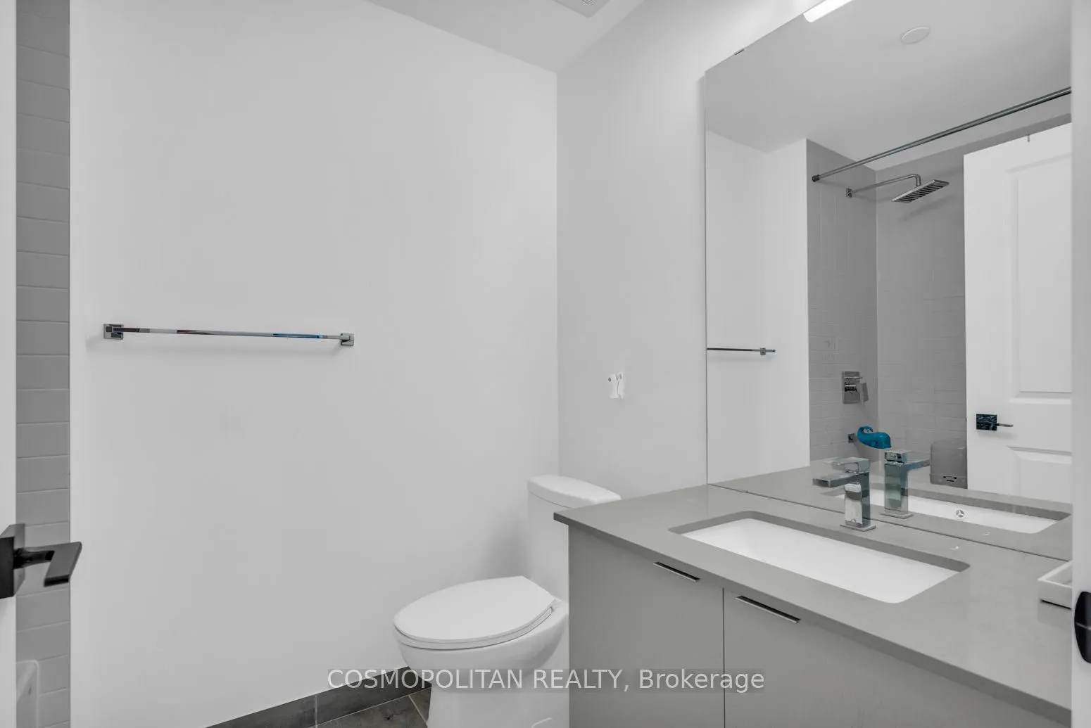 2485 Taunton Road, #224