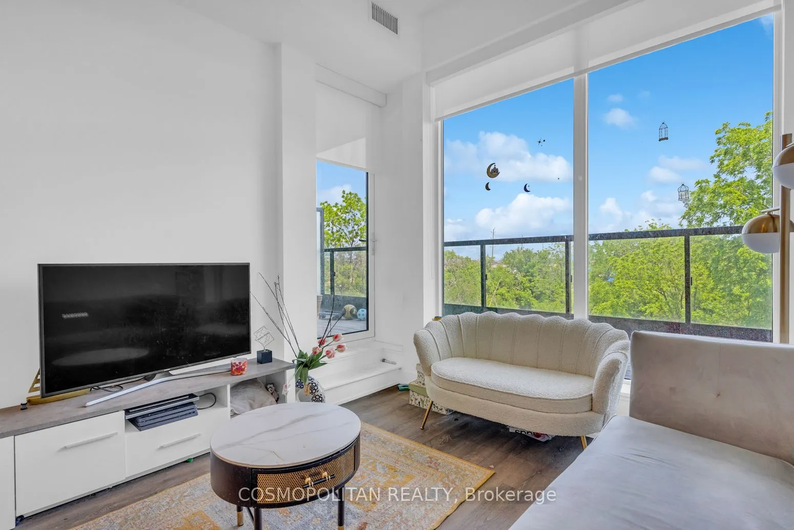 2485 Taunton Road, #224