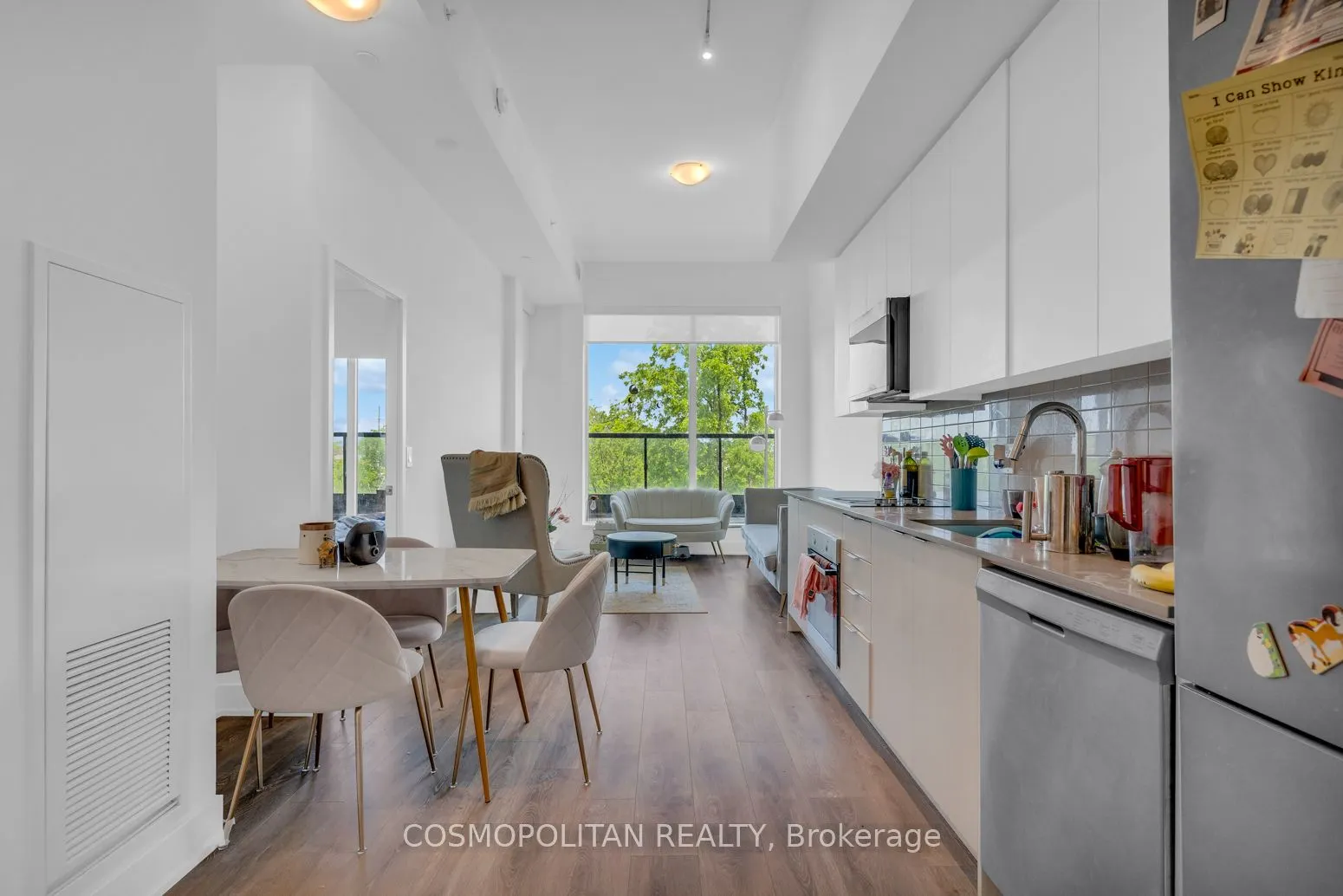 2485 Taunton Road, #224