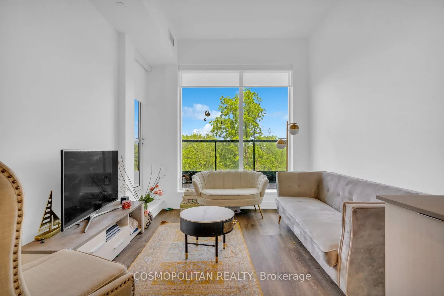 2485 Taunton Road, #224
