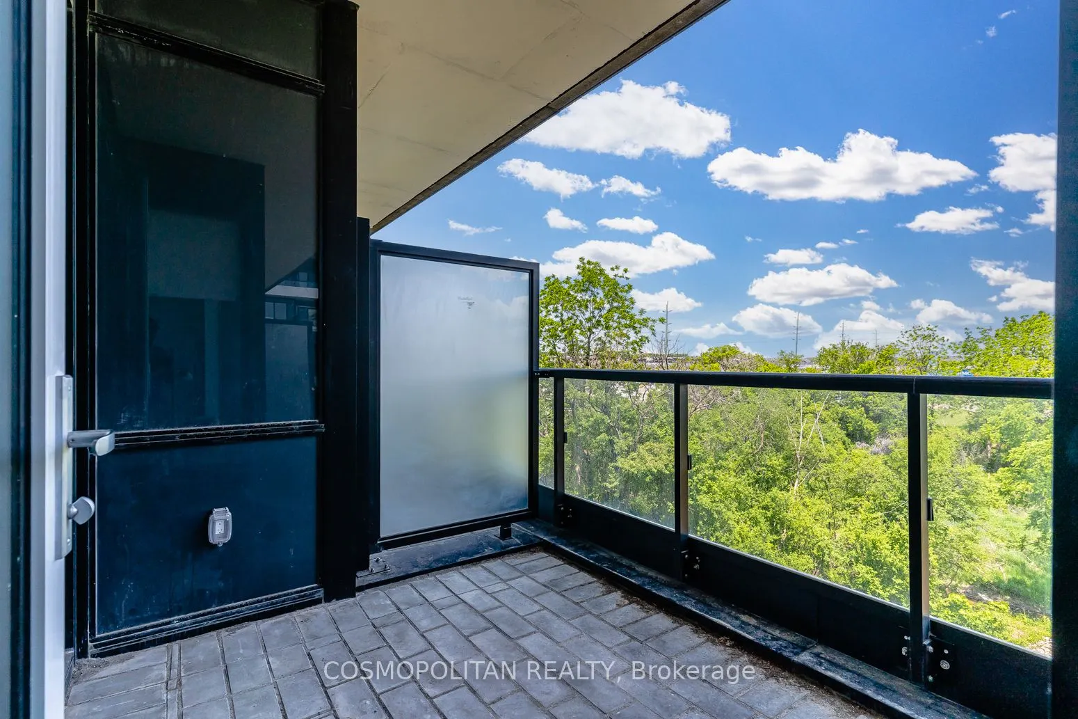 2485 Taunton Road, #224