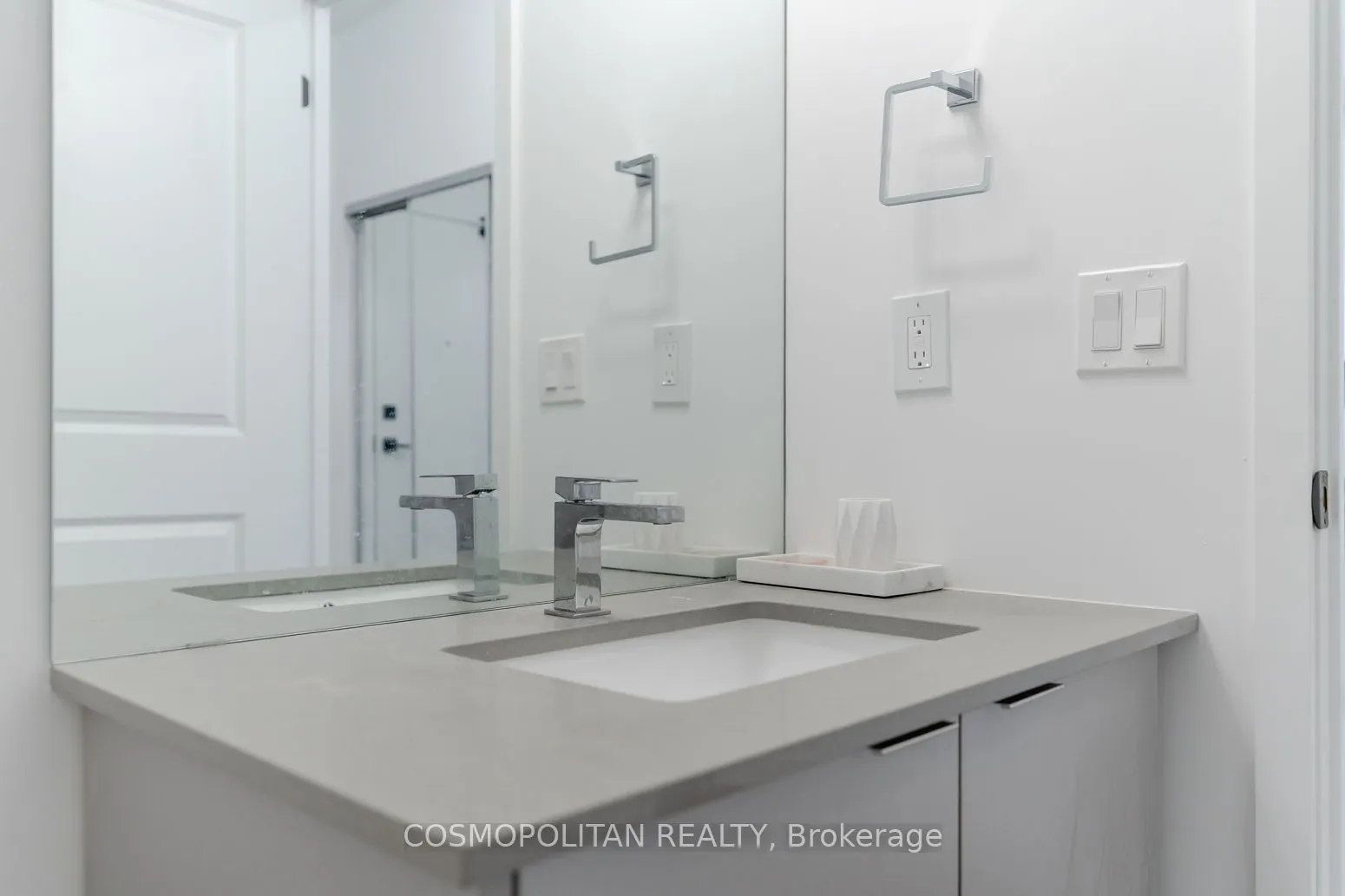 2485 Taunton Road, #224