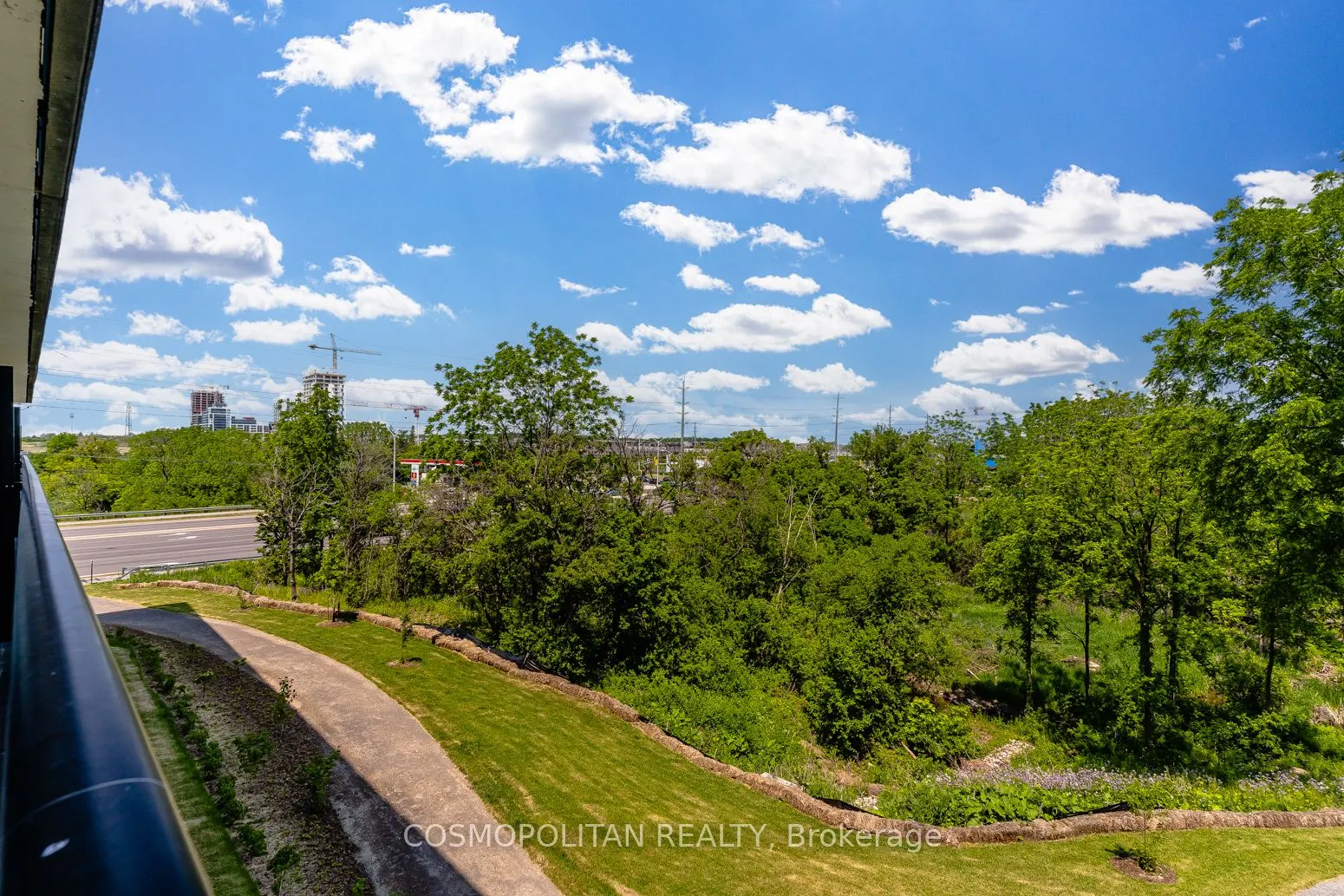 2485 Taunton Road, #224