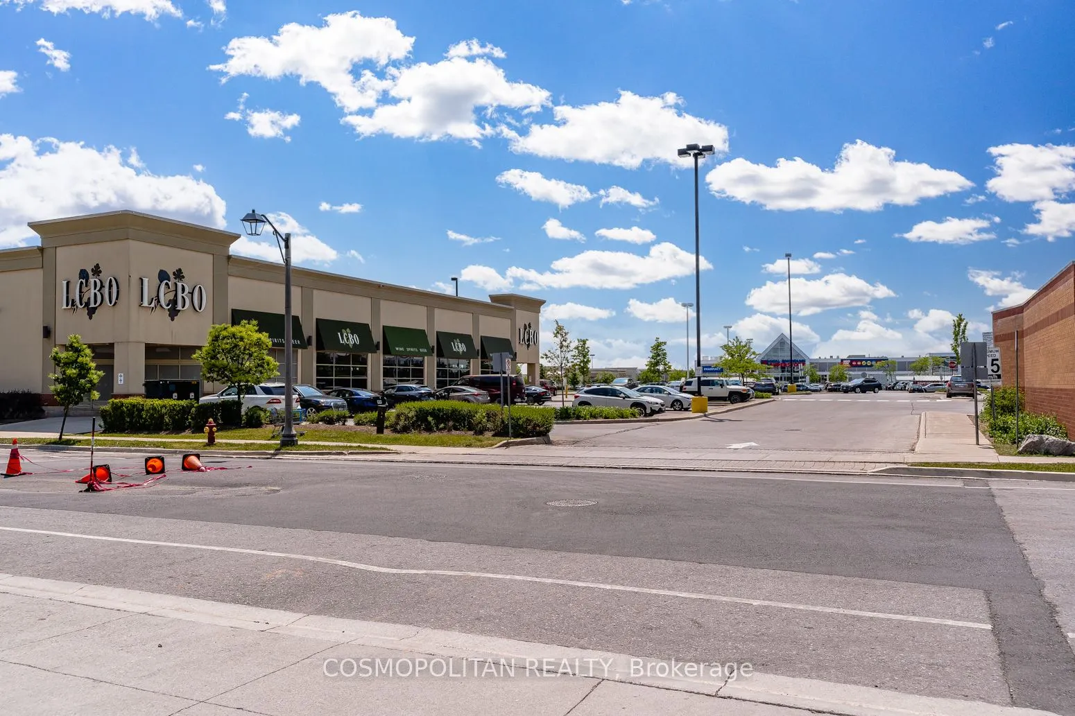 2485 Taunton Road, #224