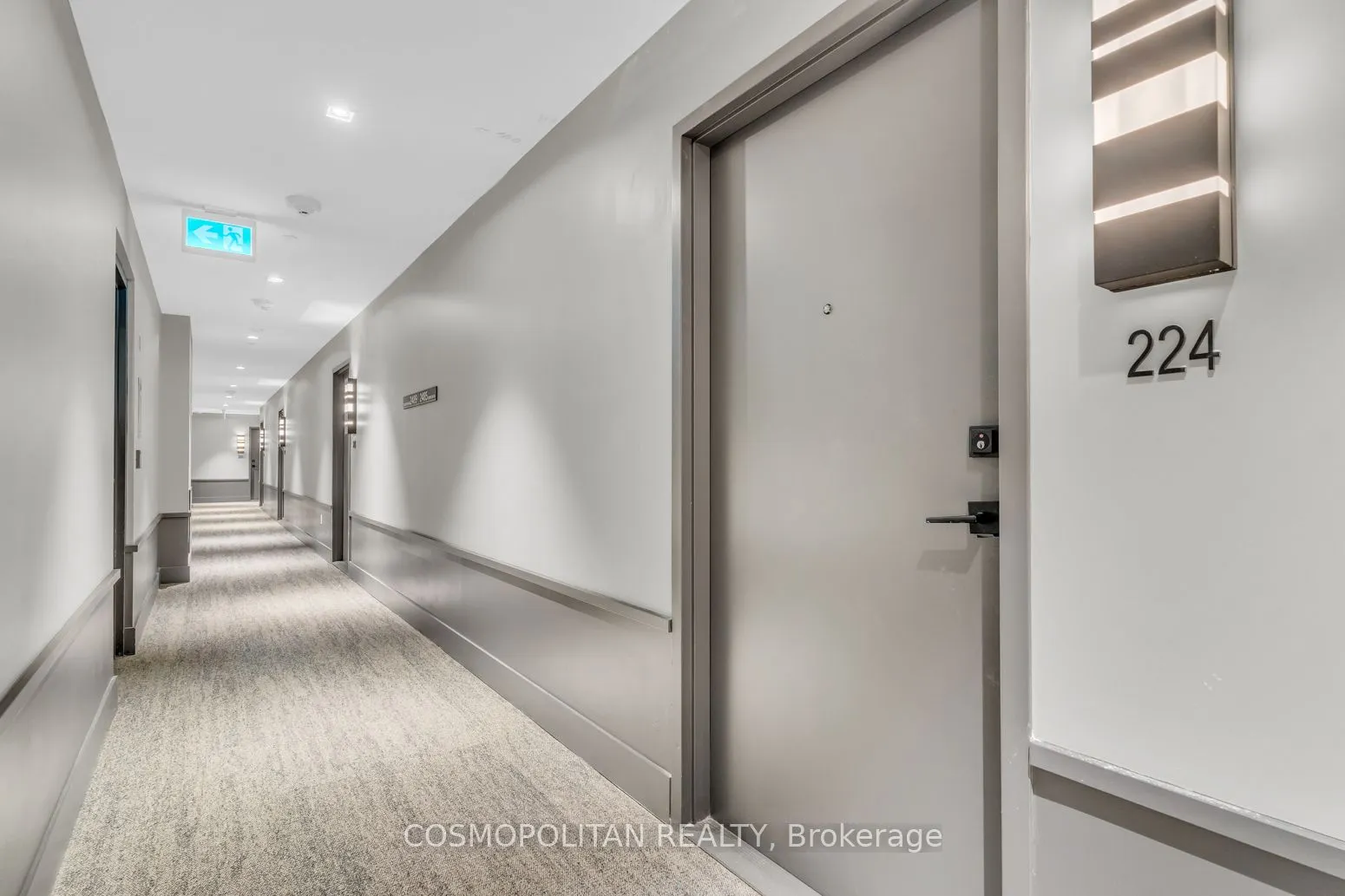 2485 Taunton Road, #224