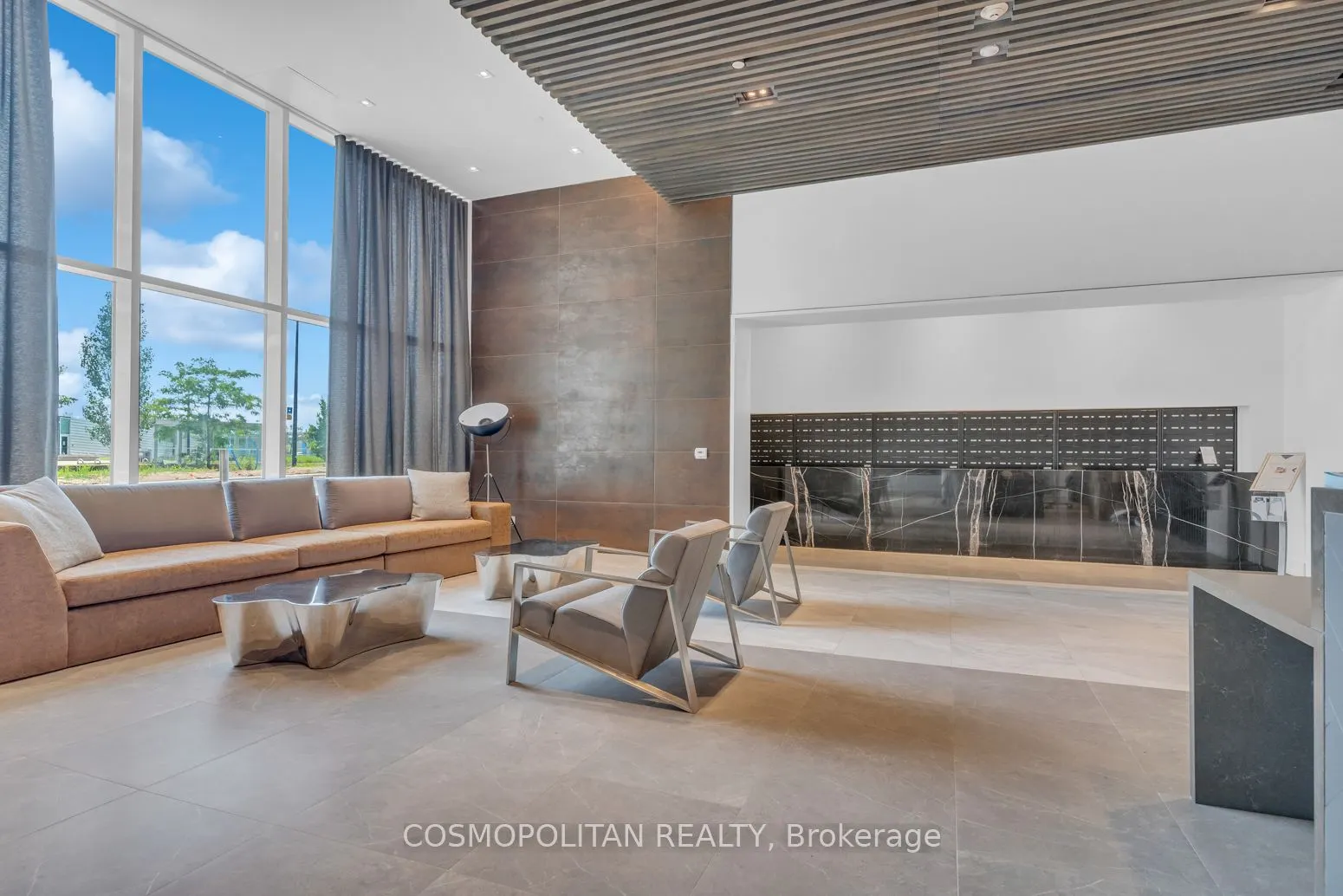 2485 Taunton Road, #224