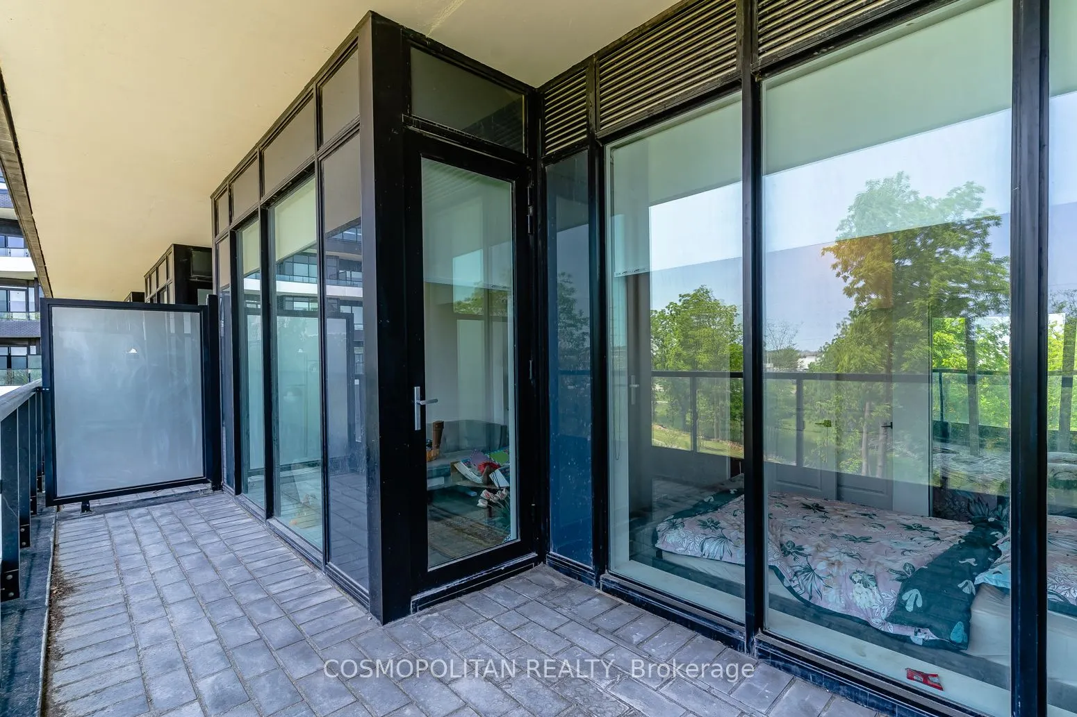 2485 Taunton Road, #224