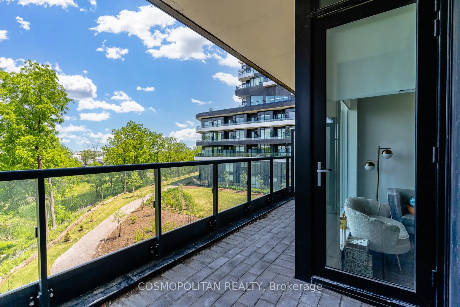 2485 Taunton Road, #224