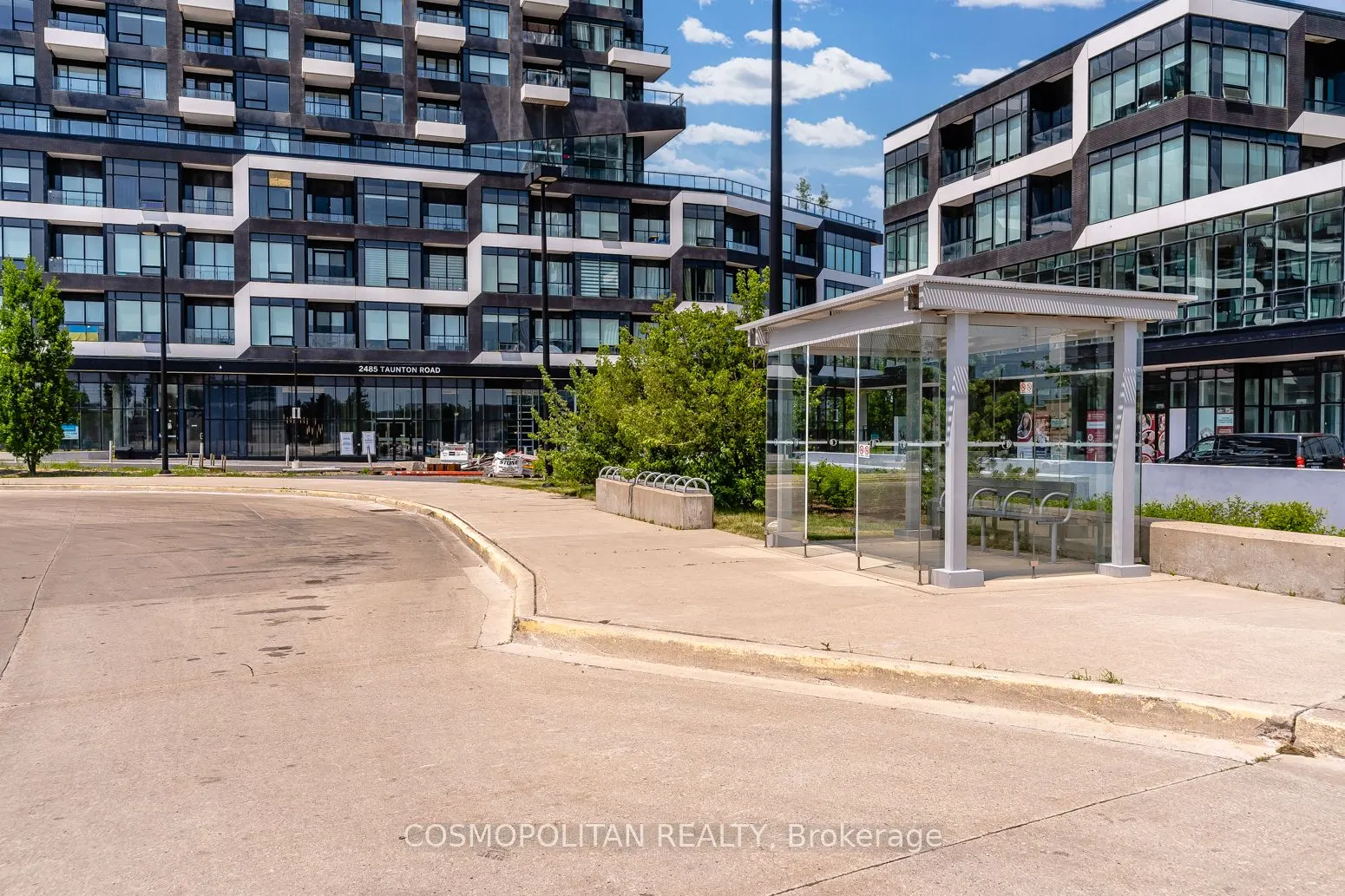 2485 Taunton Road, #224