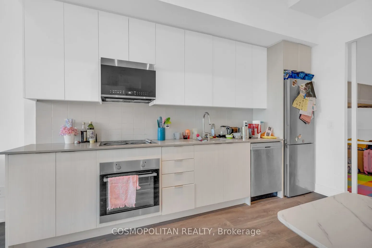 2485 Taunton Road, #224