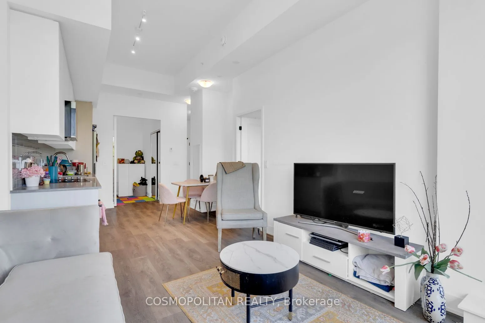 2485 Taunton Road, #224
