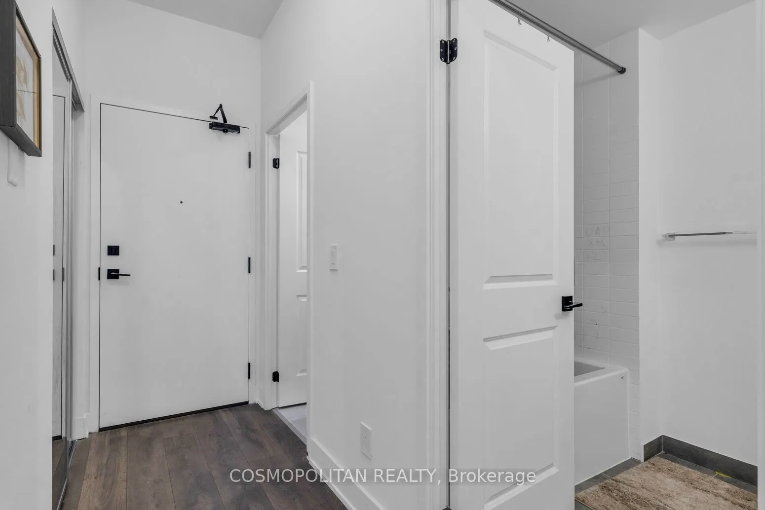 2485 Taunton Road, #224