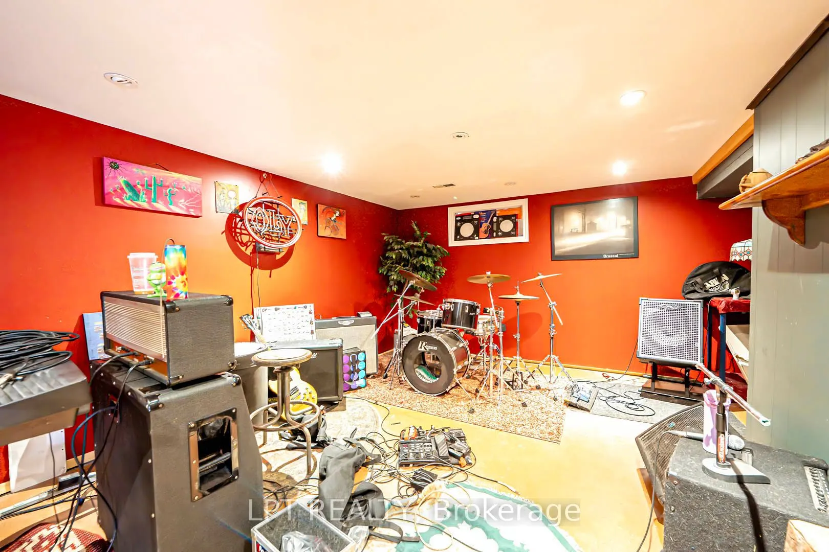 35 Marlebon Road