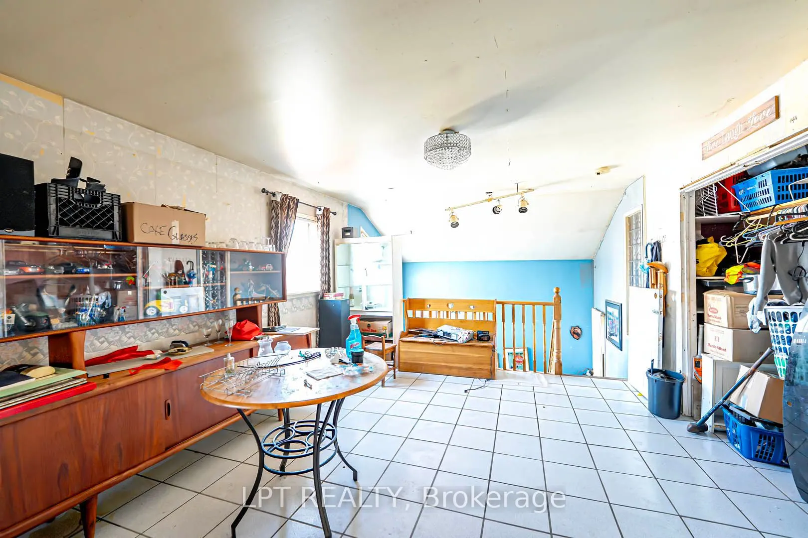35 Marlebon Road