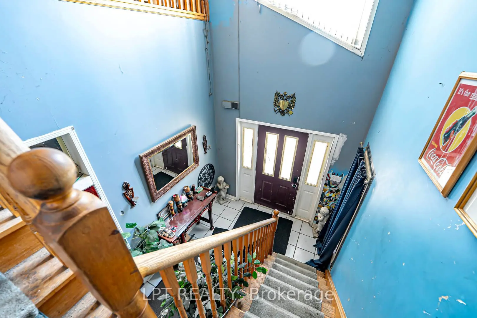 35 Marlebon Road